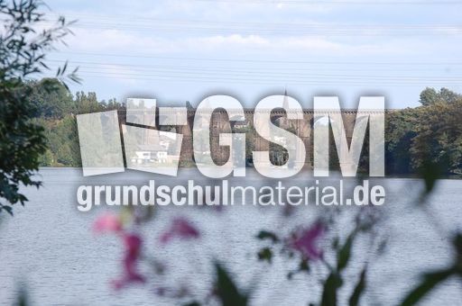Harkortsee2.jpg