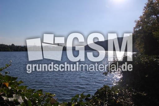 Hengsteysee1.jpg