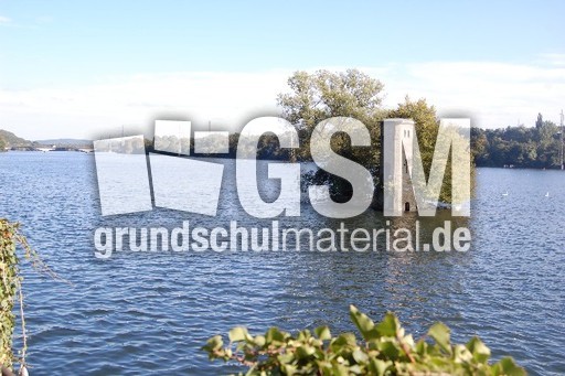 Hengsteysee2.jpg