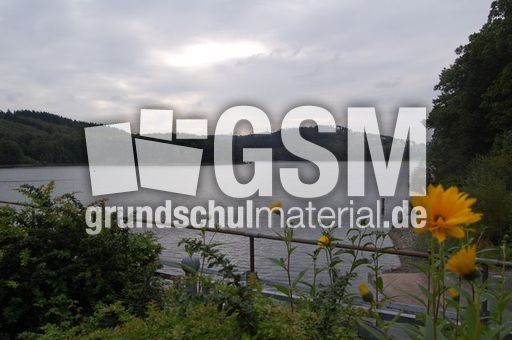 Hennetalsperre2.jpg