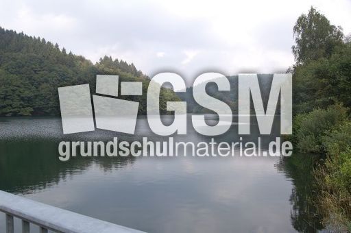 Jubachtalsperre2.jpg
