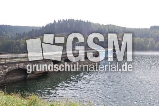 Listertalsperre1.jpg