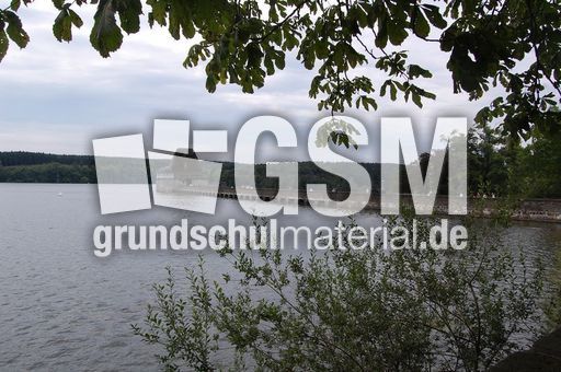 Möhnestaumauer_2.JPG