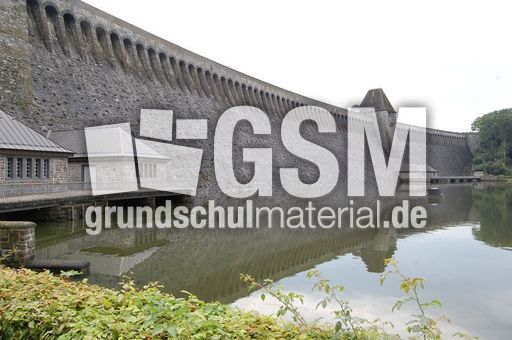 Möhnestaumauer_5.JPG