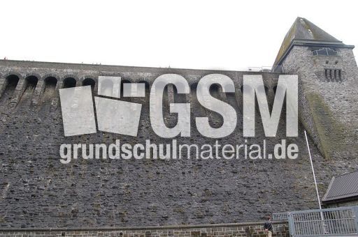 Möhnestaumauer_6.JPG