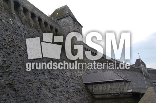Möhnestaumauer_7.JPG