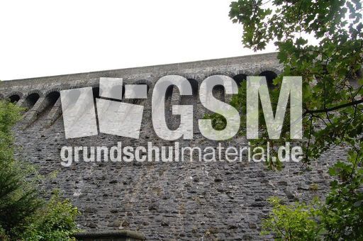 Möhnestaumauer_8.JPG