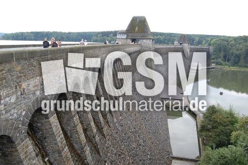 Möhnetalsperre2.jpg