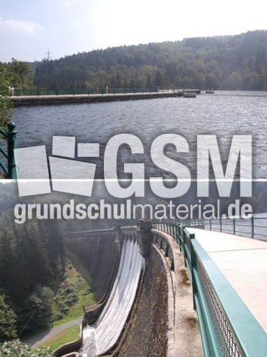 Oestertalsperre1.jpg