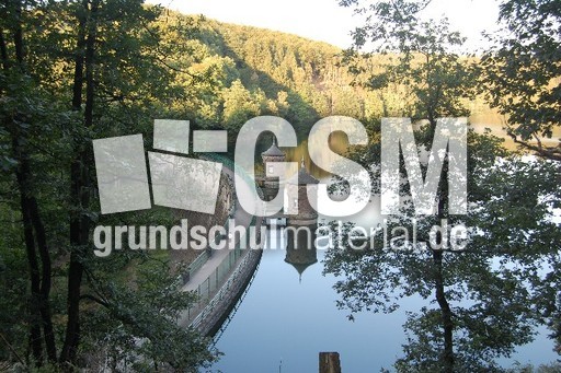 Sengbachtalsperre1.jpg