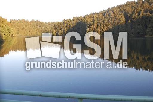Sengbachtalsperre2.jpg