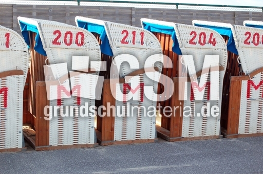 Strandkörbe_2.JPG
