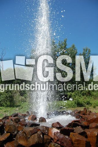 Kaltwasser-Geysir_2.jpg