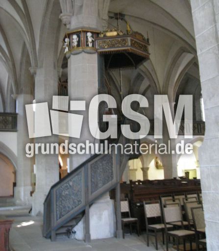 Andreaskirche_2233.jpg