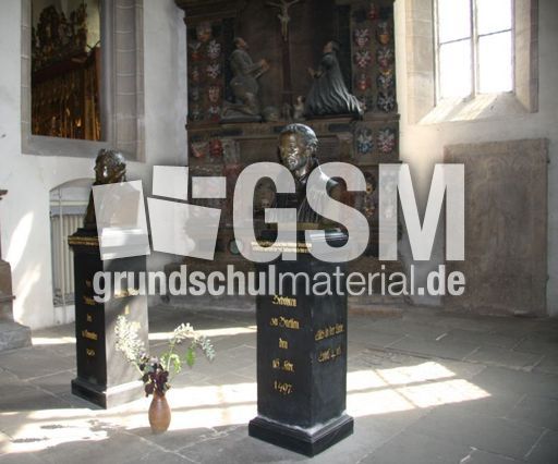 Andreaskirche_5755.jpg