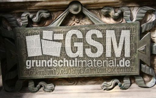 Grabdenkmal_5769.jpg