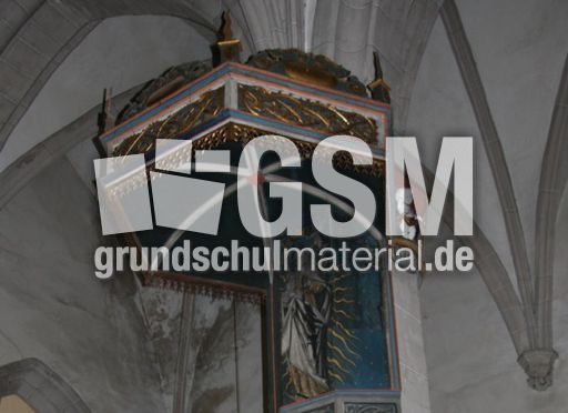 Lutherkanzel_5746.jpg