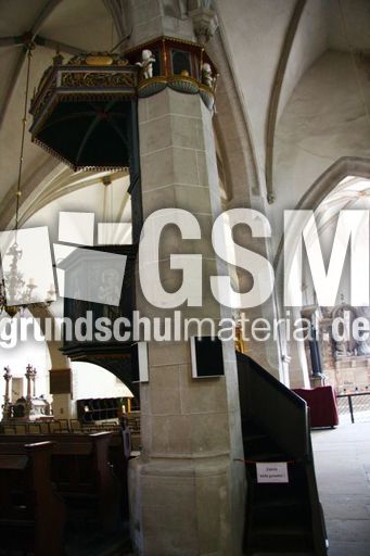Lutherkanzel_5777.jpg