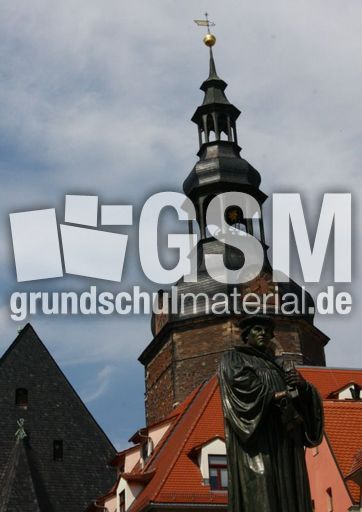 Luther-Denkmal-Andreaskirchturm_5819.jpg
