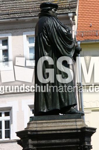 Luther-Denkmal_5810.jpg