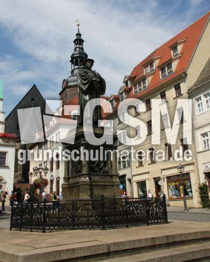 Luther-Denkmal_5811.jpg