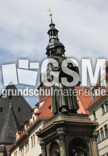Luther-Denkmal_5813.jpg