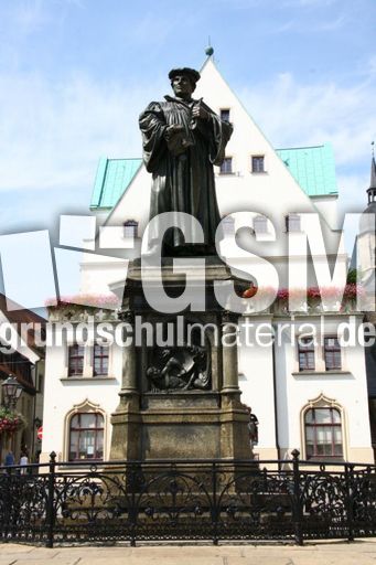 Luther-Denkmal_5814.jpg