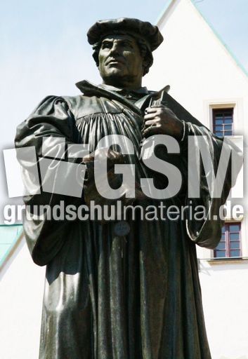 Luther-Denkmal_5815.jpg