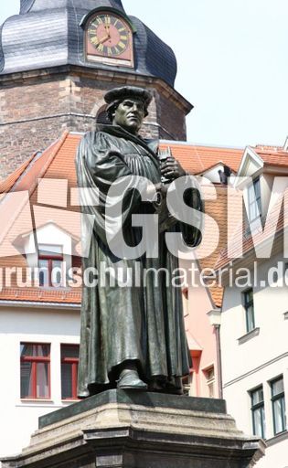 Luther-Denkmal_5818.jpg