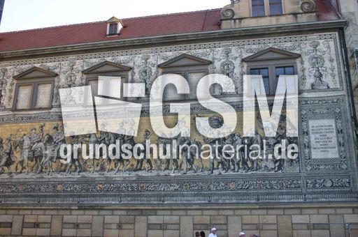 Fürstenzug-1.JPG