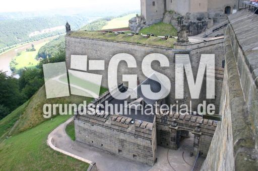 Festung-Königstein-5.jpg