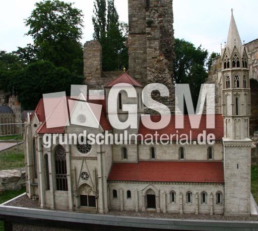 Partnersuche arnstadt