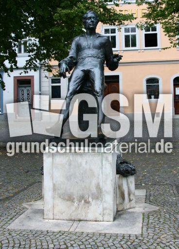 Bach-Denkmal_6009.jpg