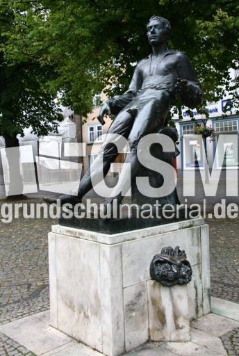 Bach-Denkmal_6011.jpg
