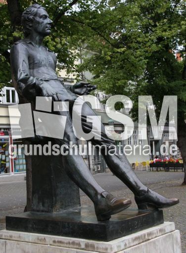 Bach-Denkmal_6014.jpg