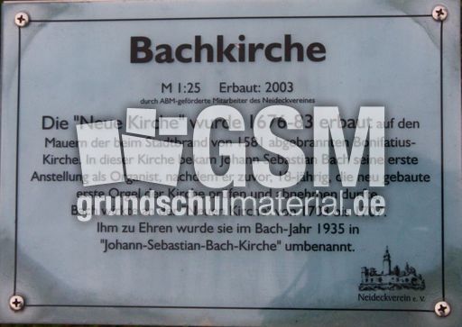 Bachkirche-Modell_6042.jpg