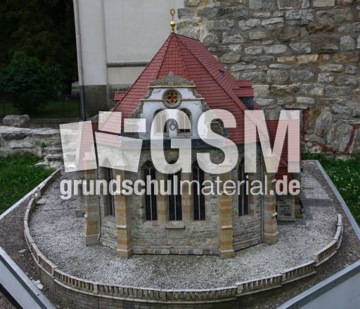 Bachkirche-Modell_6043.jpg