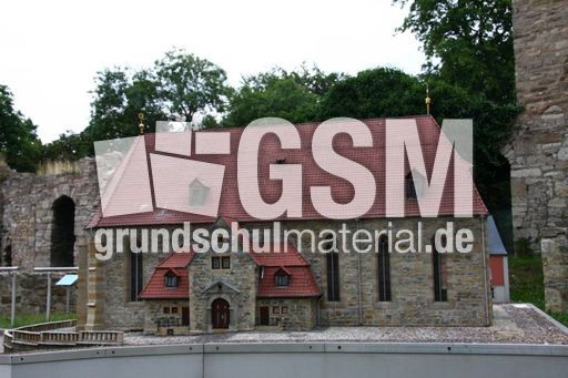 Bachkirche-Modell_6044.jpg
