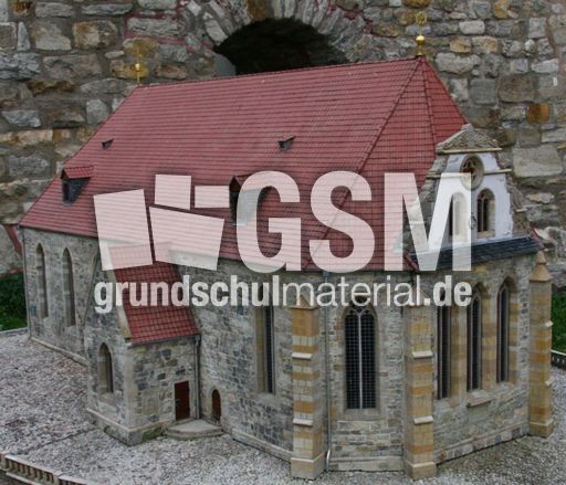 Bachkirche-Modell_6046.jpg
