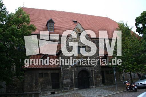 Bachkirche_5994.jpg