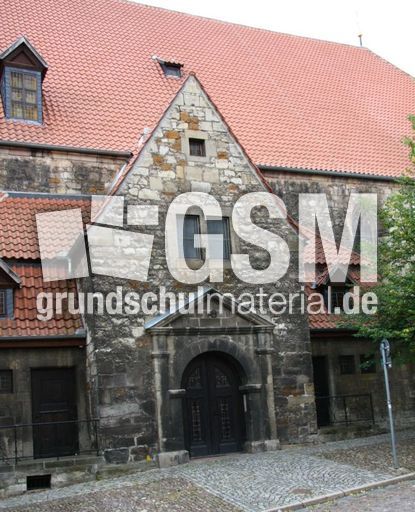 Bachkirche_5995.jpg