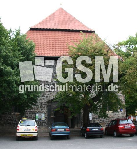 Bachkirche_5996.jpg