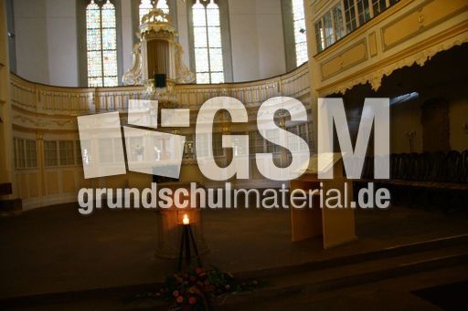 Bachkirche_5999.jpg