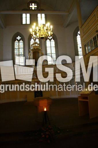 Bachkirche_6000.jpg