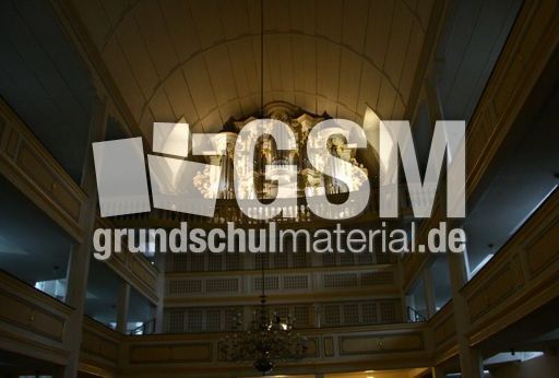 Bachkirche_6001.jpg