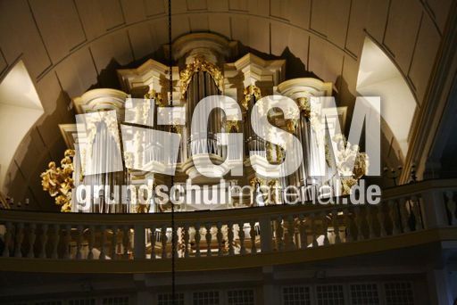 Bachkirche_6002.jpg