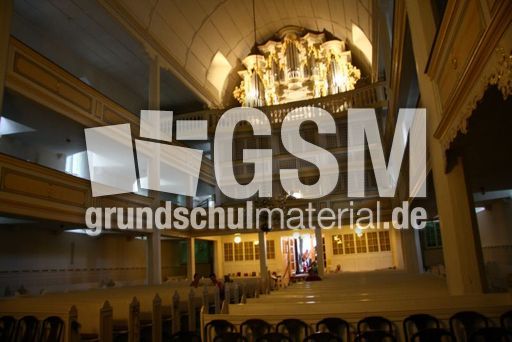 Bachkirche_6003.jpg