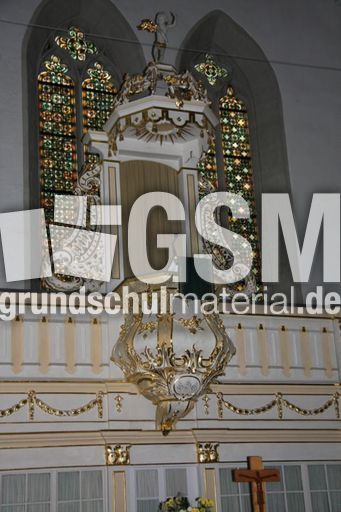 Bachkirche_6005.jpg