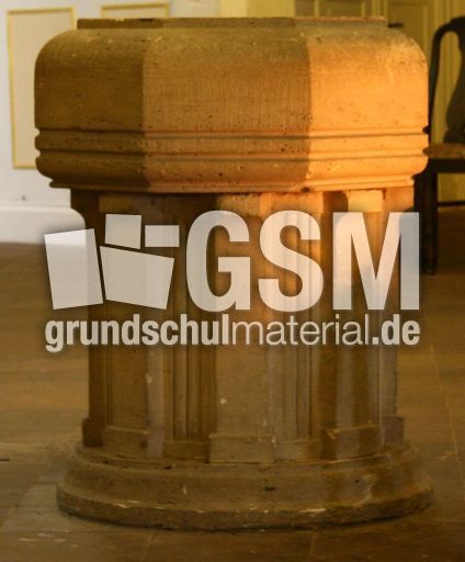 Bachkirche_6007.jpg
