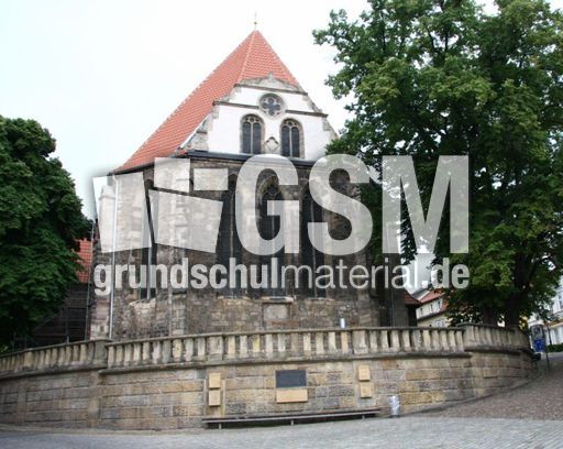 Bachkirche_6019.jpg